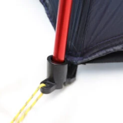 Helsport Ringstind Superlight 1 -TrekAbri Boutique tente helsport ringstind superlight 1 10 1