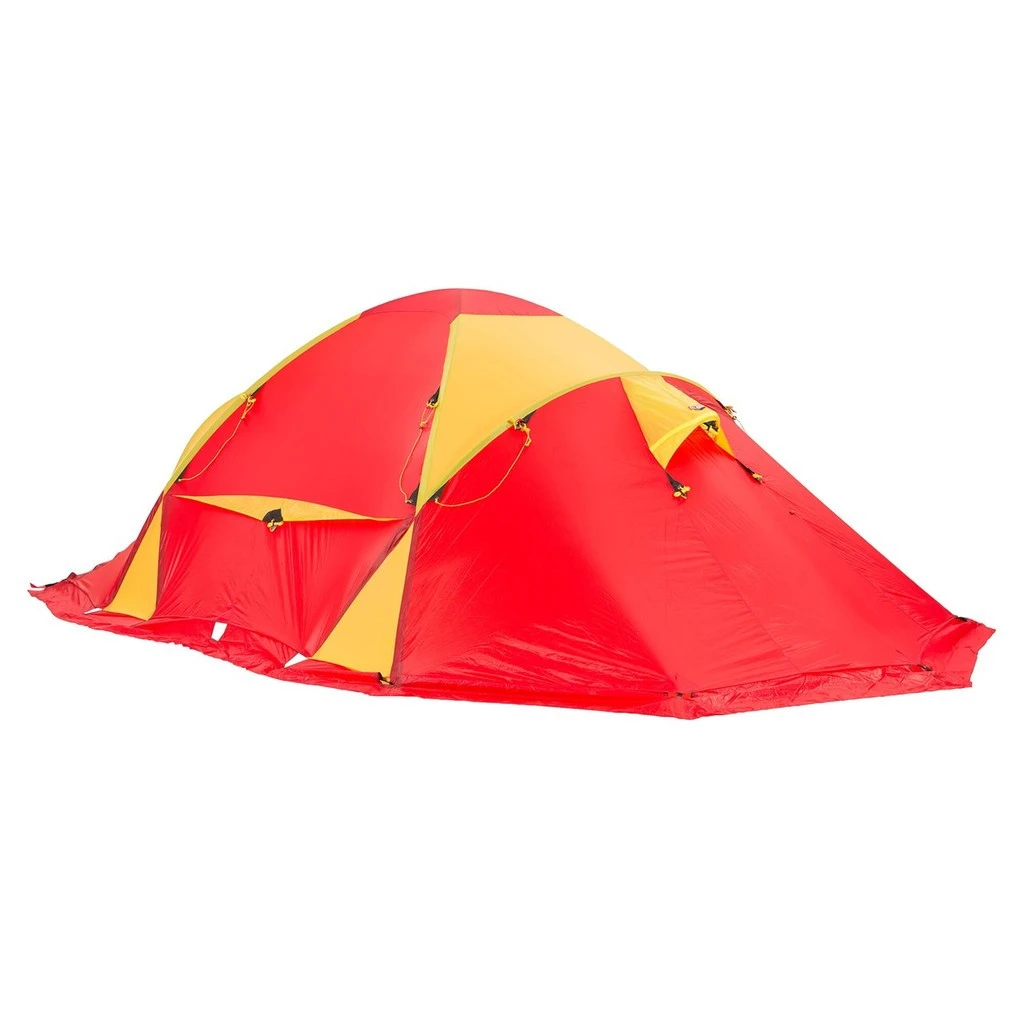 Helsport Svalbard 6 Camp 7 Helsport Svalbard 6 Camp – Image 5