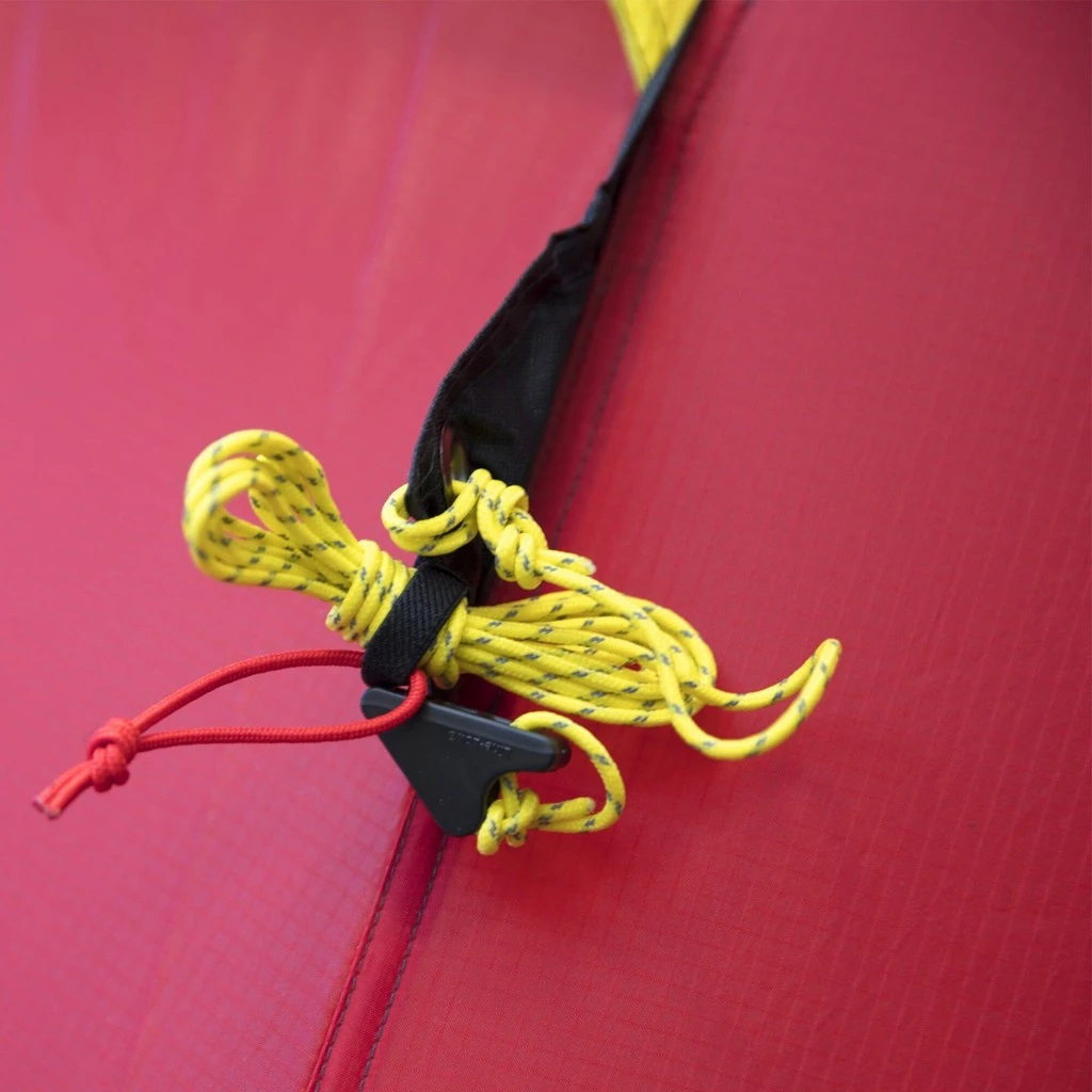 Helsport Svalbard 6 Camp 12 Helsport Svalbard 6 Camp – Image 10