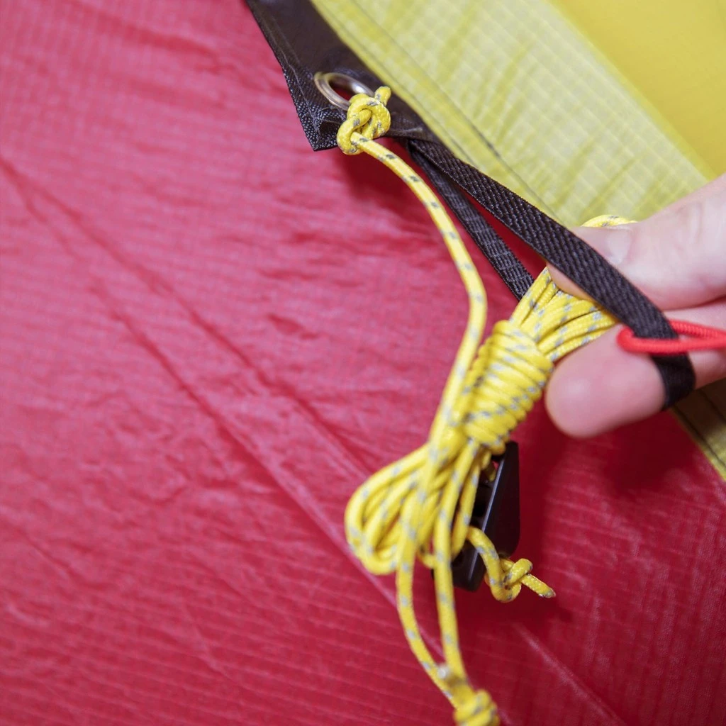 Helsport Svalbard 6 Camp 8 Helsport Svalbard 6 Camp – Image 6