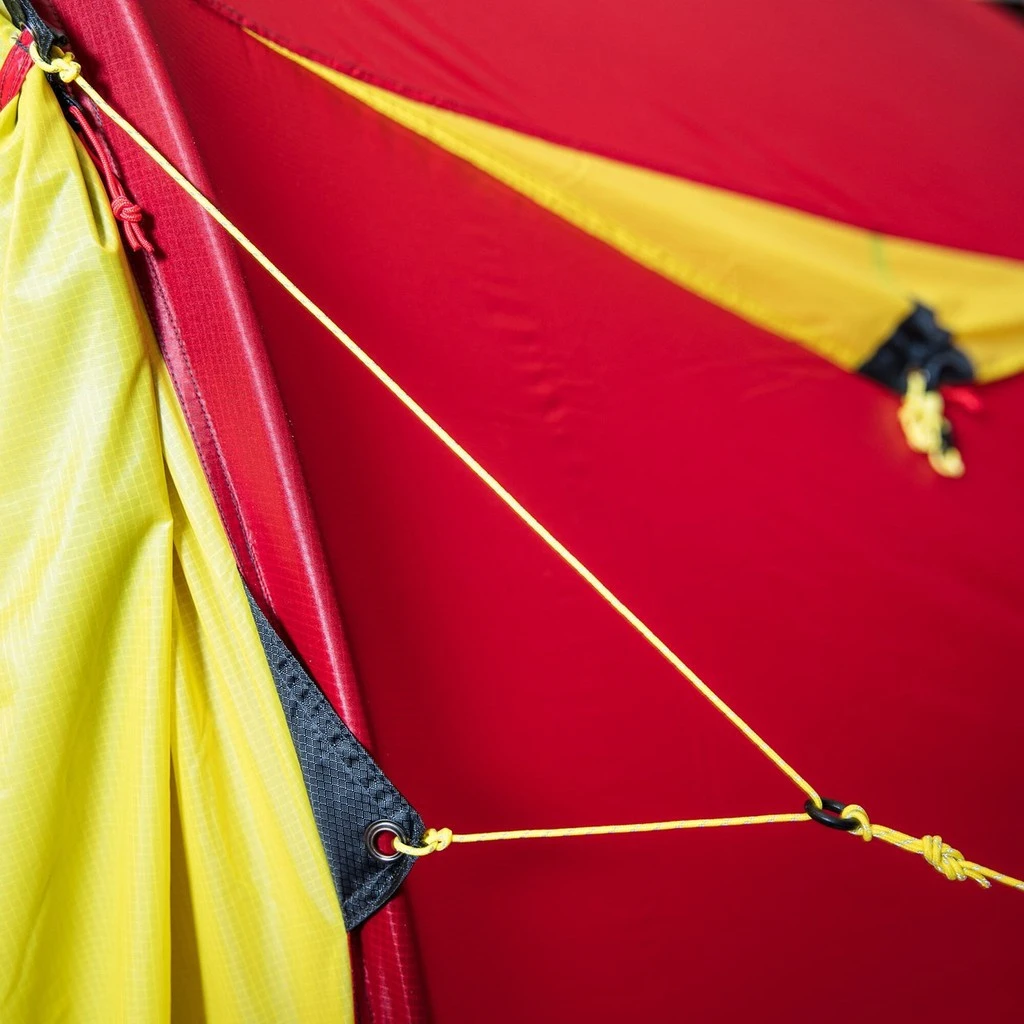 Helsport Svalbard 6 Camp 18 Helsport Svalbard 6 Camp – Image 16