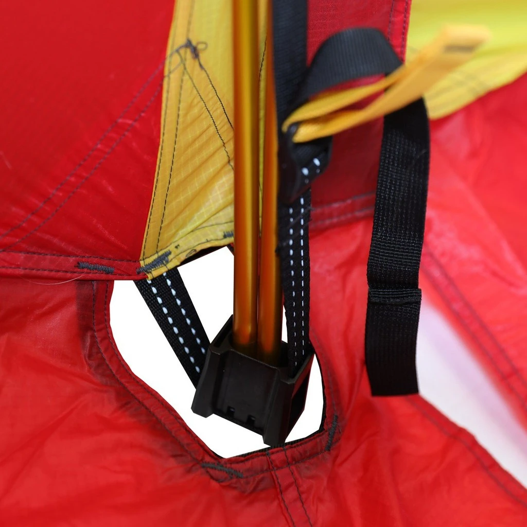 Helsport Svalbard 6 Camp 9 Helsport Svalbard 6 Camp – Image 7