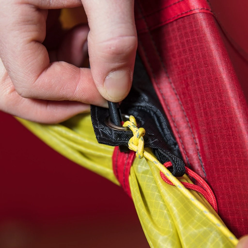 Helsport Svalbard 6 Camp 10 Helsport Svalbard 6 Camp – Image 8