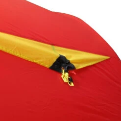 Helsport Svalbard 6 Camp 33 Helsport Svalbard 6 Camp -TrekAbri Boutique tente helsport svalbard 6 camp 14