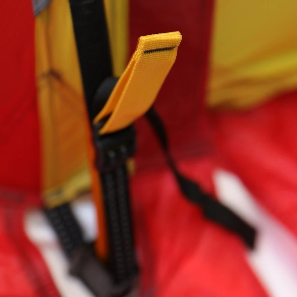 Helsport Svalbard 6 Camp 15 Helsport Svalbard 6 Camp – Image 13