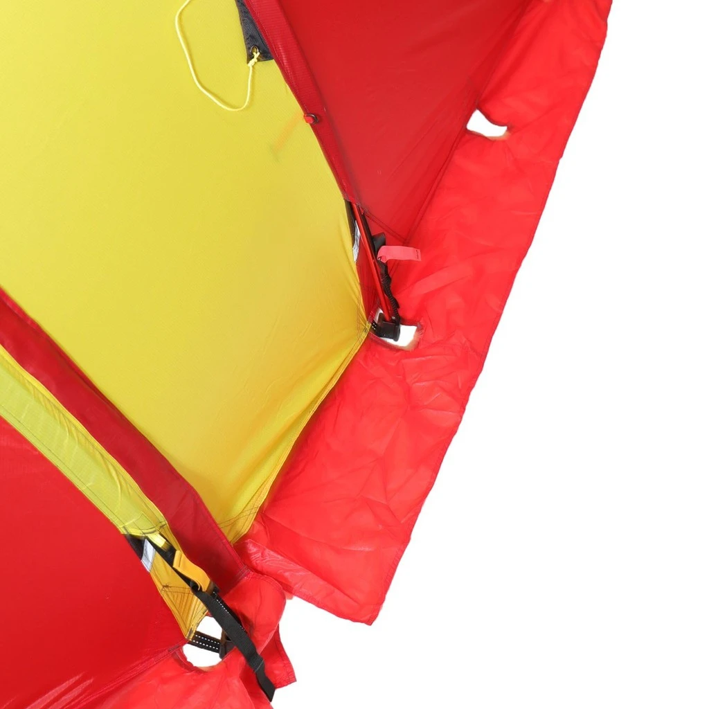 Helsport Svalbard 6 Camp 16 Helsport Svalbard 6 Camp – Image 14