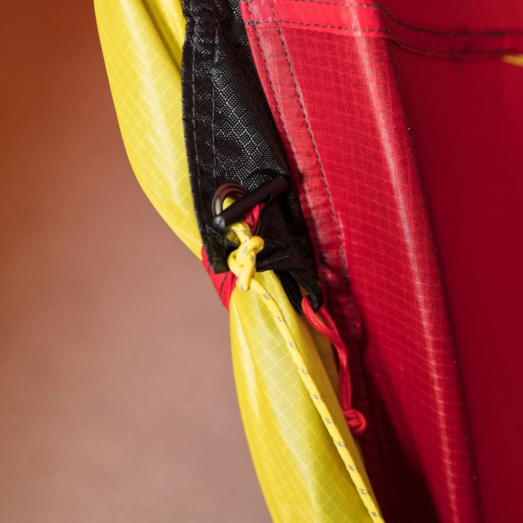 Helsport Svalbard 6 Camp 19 Helsport Svalbard 6 Camp – Image 17