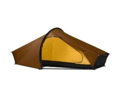 Hilleberg Akto -TrekAbri Boutique tente hilleberg akto 07 1