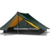 Hilleberg Anaris 2 Hilleberg Anaris -TrekAbri Boutique tente hilleberg anaris 01 1