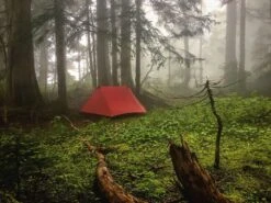 Hilleberg Anaris 15 Hilleberg Anaris -TrekAbri Boutique tente hilleberg anaris 07 1