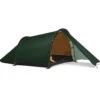 Hilleberg Anjan 3 -TrekAbri Boutique tente hilleberg anjan 3 02 1 1