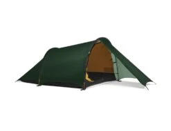 Hilleberg Anjan 3