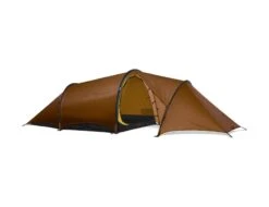 Hilleberg Anjan 3 GT 11 Hilleberg Anjan 3 GT -TrekAbri Boutique tente hilleberg anjan gt sand sable 1