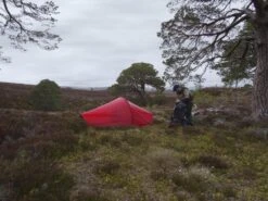 Hilleberg Enan 18 Hilleberg Enan -TrekAbri Boutique tente hilleberg enan 04 1 1