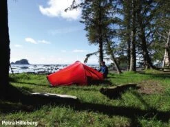 Hilleberg Enan 15 Hilleberg Enan -TrekAbri Boutique tente hilleberg enan 07 2