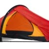 Hilleberg Enan 1 Hilleberg Enan -TrekAbri Boutique tente hilleberg enan 09 1 1