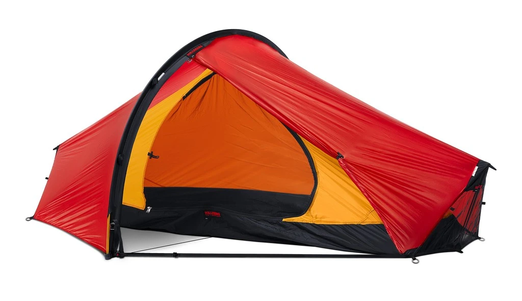 Hilleberg Enan 3 Hilleberg Enan