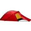 Hilleberg Jannu -TrekAbri Boutique tente hilleberg jannu 03