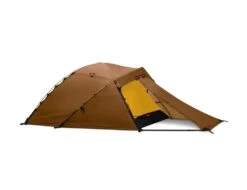 Hilleberg Jannu 12 Hilleberg Jannu -TrekAbri Boutique tente hilleberg jannu 04