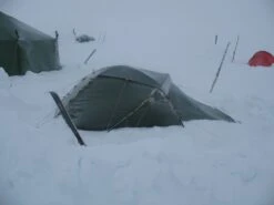 Hilleberg Jannu 13 Hilleberg Jannu -TrekAbri Boutique tente hilleberg jannu 06