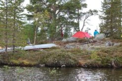 Hilleberg Jannu 16 Hilleberg Jannu -TrekAbri Boutique tente hilleberg jannu 07