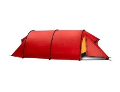 Hilleberg Keron 3 -TrekAbri Boutique tente hilleberg keron 3 01