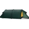 Hilleberg Keron 3 1 Hilleberg Keron 3 -TrekAbri Boutique tente hilleberg keron 3 02