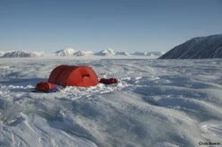 Hilleberg Keron 3 -TrekAbri Boutique tente hilleberg keron 3 05