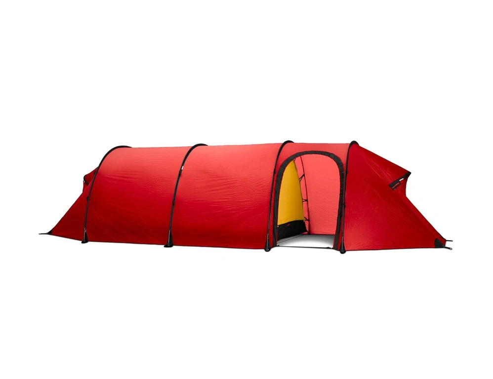 Hilleberg Keron 3 GT 3 Hilleberg Keron 3 GT