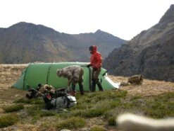 Hilleberg Keron 3 GT 20 Hilleberg Keron 3 GT -TrekAbri Boutique tente hilleberg keron 3 gt 06 1