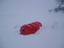 Hilleberg Keron 3 GT 23 Hilleberg Keron 3 GT -TrekAbri Boutique tente hilleberg keron 3 gt 08 1