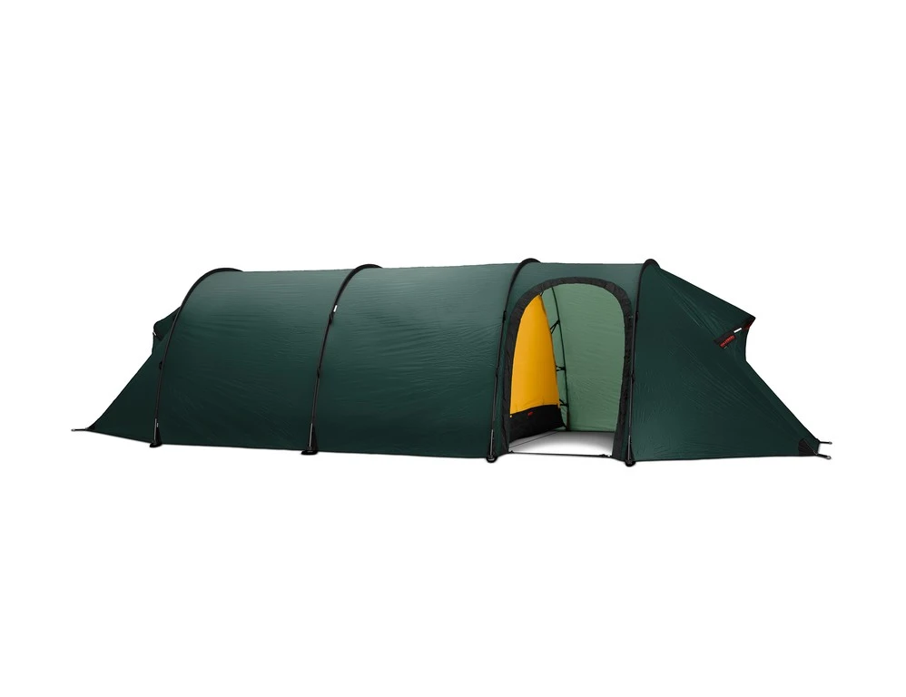 Hilleberg Keron 4 GT 4 Hilleberg Keron 4 GT – Image 2