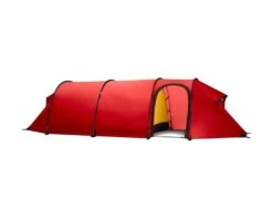 Hilleberg Keron 4 GT 17 Hilleberg Keron 4 GT -TrekAbri Boutique tente hilleberg keron 4 gt 04