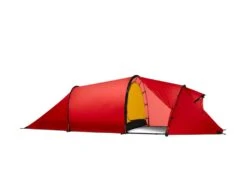 Hilleberg Nallo 2 GT -TrekAbri Boutique tente hilleberg nallo 2 gt 03