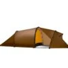 Hilleberg Nallo 2 GT -TrekAbri Boutique tente hilleberg nallo 2 gt 04
