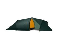 Hilleberg Nallo 3 GT -TrekAbri Boutique tente hilleberg nallo 3 gt 02