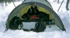 Hilleberg Nallo 4 GT -TrekAbri Boutique tente hilleberg nallo 3 gt 06 1