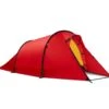 Hilleberg Nallo 3 2 Hilleberg Nallo 3 -TrekAbri Boutique tente hilleberg nallo 3 03 2