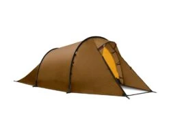 Hilleberg Nallo 3 -TrekAbri Boutique tente hilleberg nallo 3 04 1