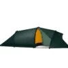 Hilleberg Nallo 4 GT 2 Hilleberg Nallo 4 GT -TrekAbri Boutique tente hilleberg nallo 4 gt 02