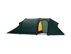 Hilleberg Nammatj 2 GT -TrekAbri Boutique tente hilleberg nammatj 2 gt 02