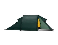 Hilleberg Nammatj 2 9 Hilleberg Nammatj 2 -TrekAbri Boutique tente hilleberg nammatj 2 02 1