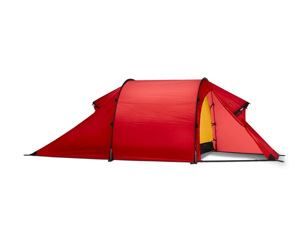 Hilleberg Nammatj 2 3 Hilleberg Nammatj 2