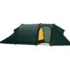 Hilleberg Nammatj 3 GT -TrekAbri Boutique tente hilleberg nammatj 3 gt 02
