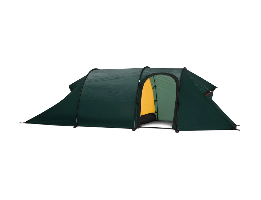 Hilleberg Nammatj 3 GT 3 Hilleberg Nammatj 3 GT
