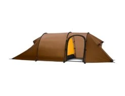 Hilleberg Nammatj 3 GT 10 Hilleberg Nammatj 3 GT -TrekAbri Boutique tente hilleberg nammatj 3 gt 04