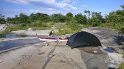 Hilleberg Niak 14 Hilleberg Niak -TrekAbri Boutique tente hilleberg niak 04