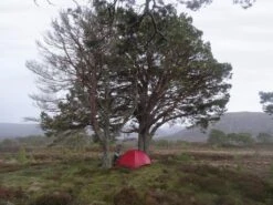 Hilleberg Niak 16 Hilleberg Niak -TrekAbri Boutique tente hilleberg niak 06