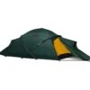 Hilleberg Saivo 1 Hilleberg Saivo -TrekAbri Boutique tente hilleberg saivo 02
