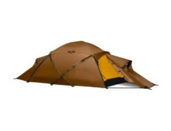 Hilleberg Saivo 13 Hilleberg Saivo -TrekAbri Boutique tente hilleberg saivo 03